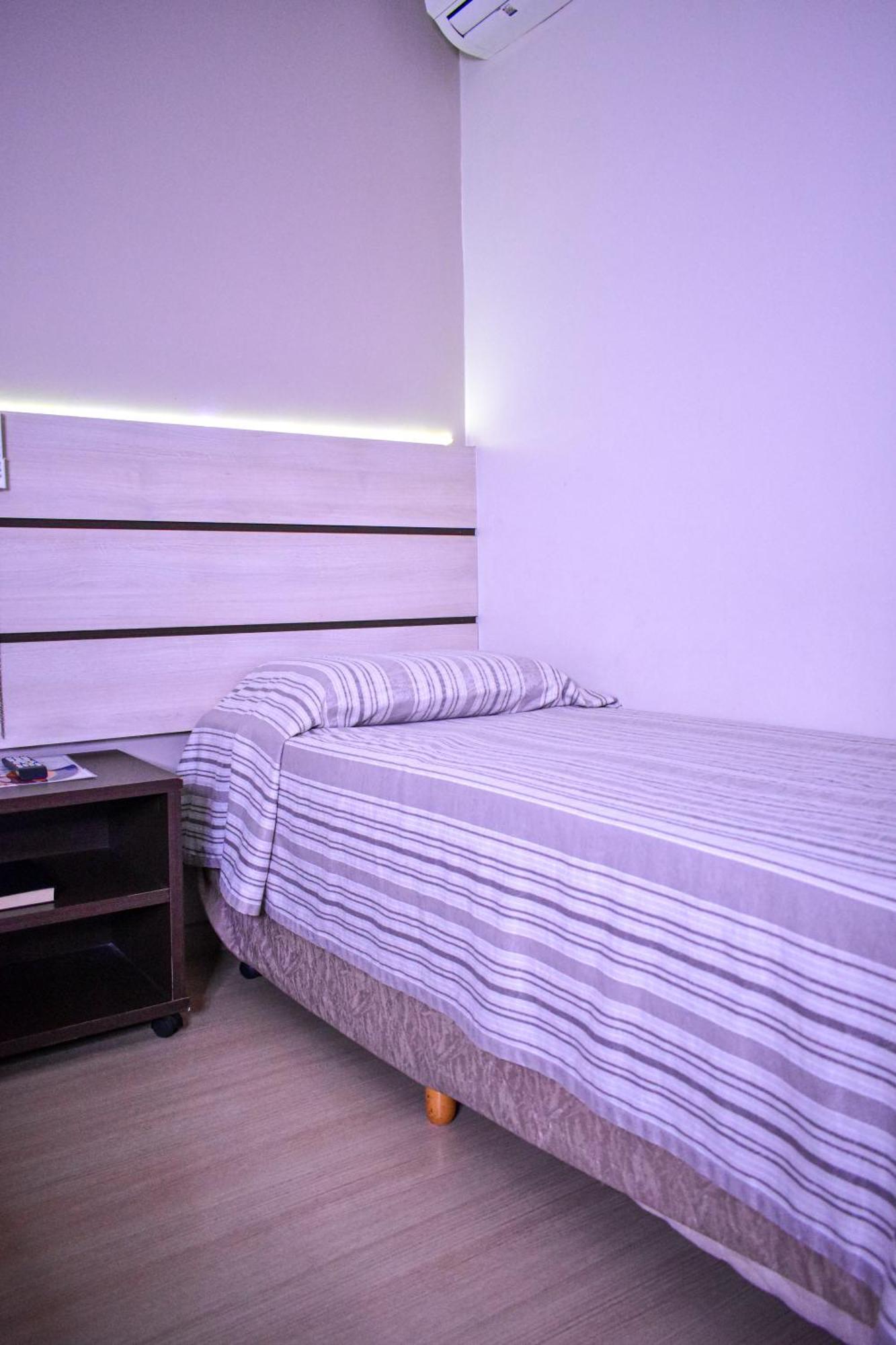 Barigui Park 3*