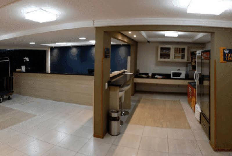 Barigui Park 3*